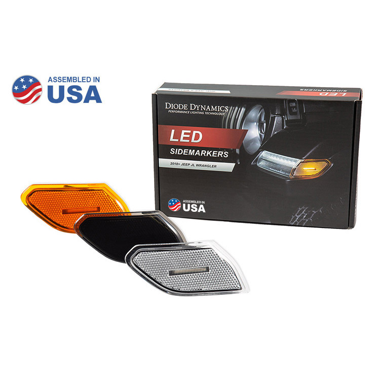 Multi-Purpose Light Bulb - DD5069